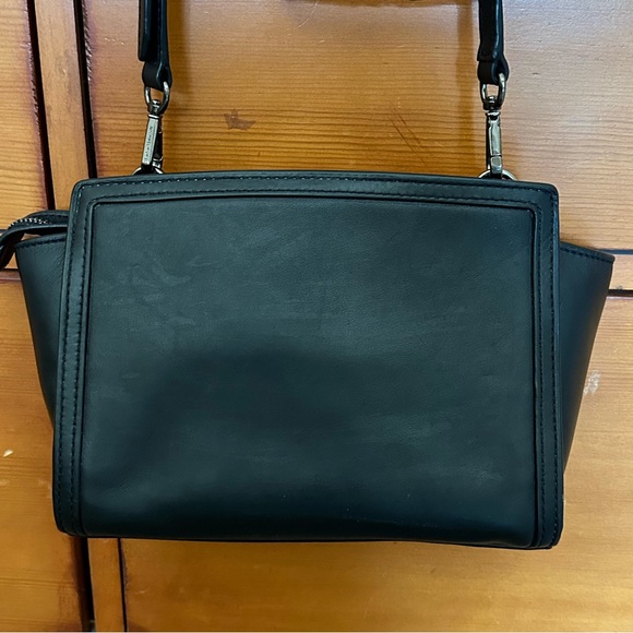 Michael Kors Selma Studded Bag - Picture 3 of 6